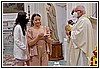 22E_2328.JPG