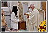 22E_2329.JPG