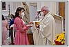 22E_2338.JPG
