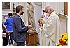 22E_2340.JPG