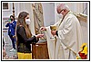 22E_2351.JPG