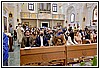 22E_2365.JPG