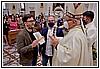 22E_2368.JPG
