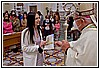 22E_2370.JPG