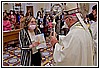 22E_2371.JPG