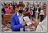 22E_2373.JPG