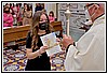 22E_2381.JPG
