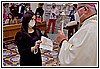 22E_2389.JPG