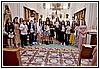 22E_2400.JPG