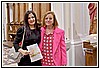 22E_2401.JPG