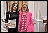 22E_2403.JPG