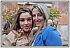 22E_2416.JPG