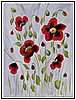 22E_2588a.jpg