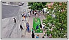 2726 2022-05-27.jpg
