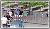 2732 2022-05-27.jpg