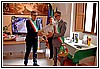 22E_0991.JPG