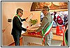 22E_1012.JPG