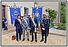 22E_1028.JPG