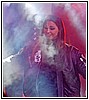 22E_1628a.jpg