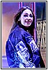 22E_1635a.jpg