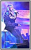 22E_1646a.jpg