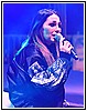 22E_1648a.jpg