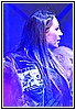 22E_1654a.jpg