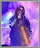 22E_1662a.jpg