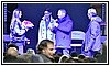 22E_1680a.jpg