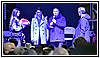 22E_1682a.jpg