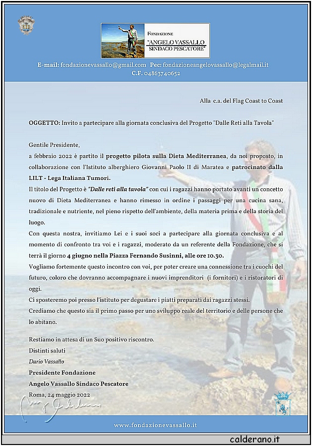 01 Locandina.jpg