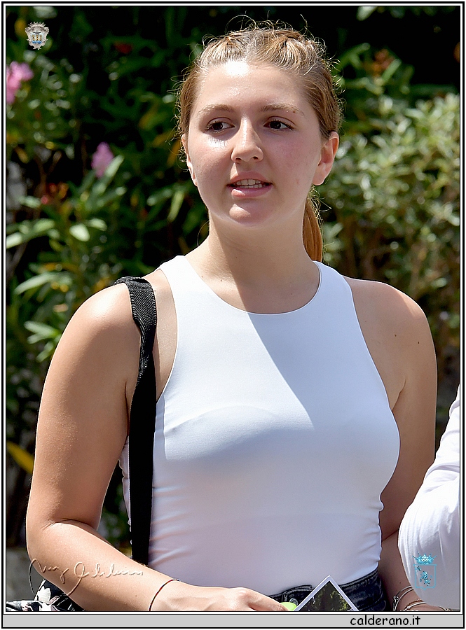 22E_2730.JPG