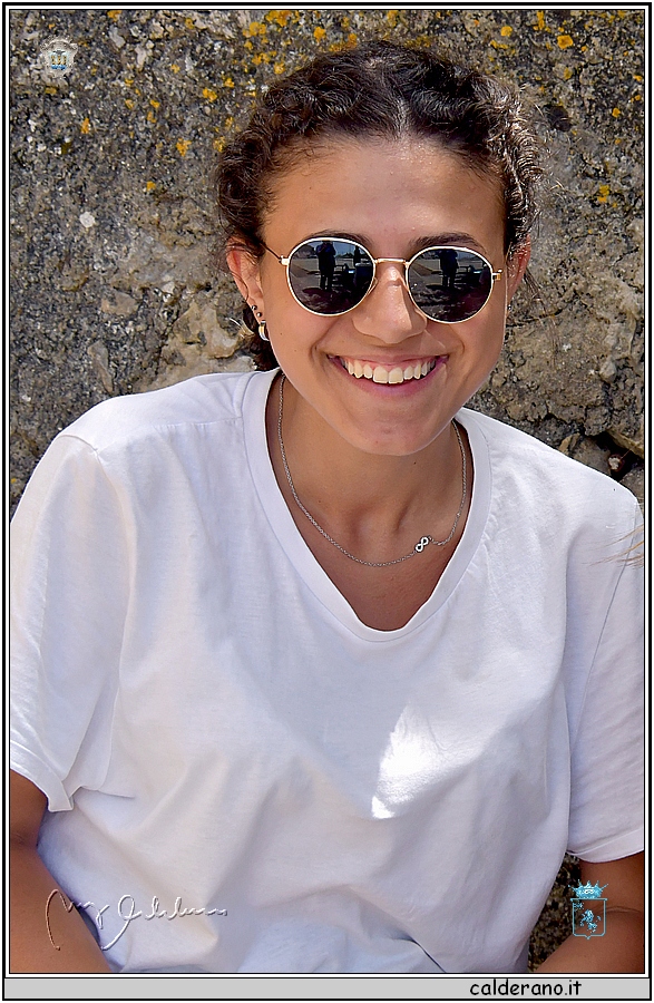 22E_2743a.jpg