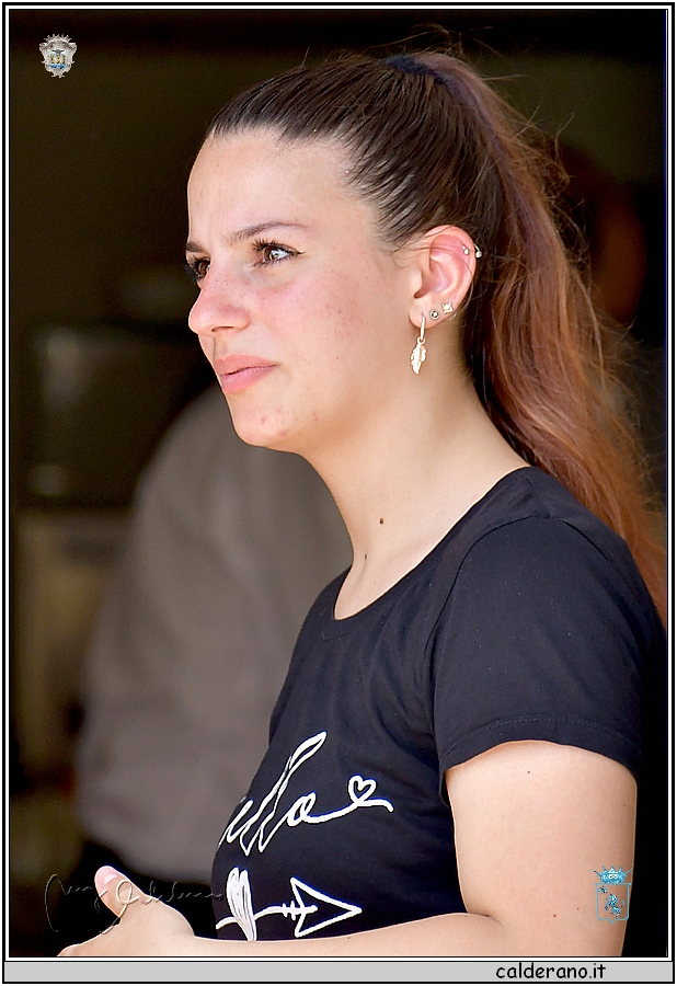 22E_2751.JPG