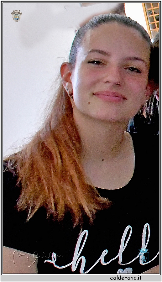 22E_2763a.jpg