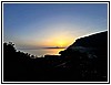 IMG_7268.jpg