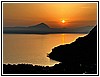 IMG_7269.jpg