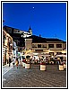 IMG_7454.jpg