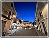 IMG_7455.jpg