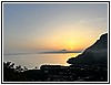 IMG_7266.jpg