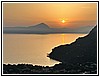 IMG_7269.jpg