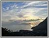 IMG_7351.jpg