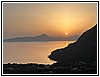 IMG_7467.jpg