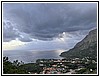 IMG_7481.jpg