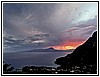 IMG_7482.jpg