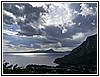 IMG_7488.jpg