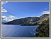 IMG_7489.jpg