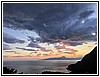 IMG_7493.jpg