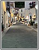 IMG_7494.jpg