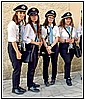 22E_2784a.jpg